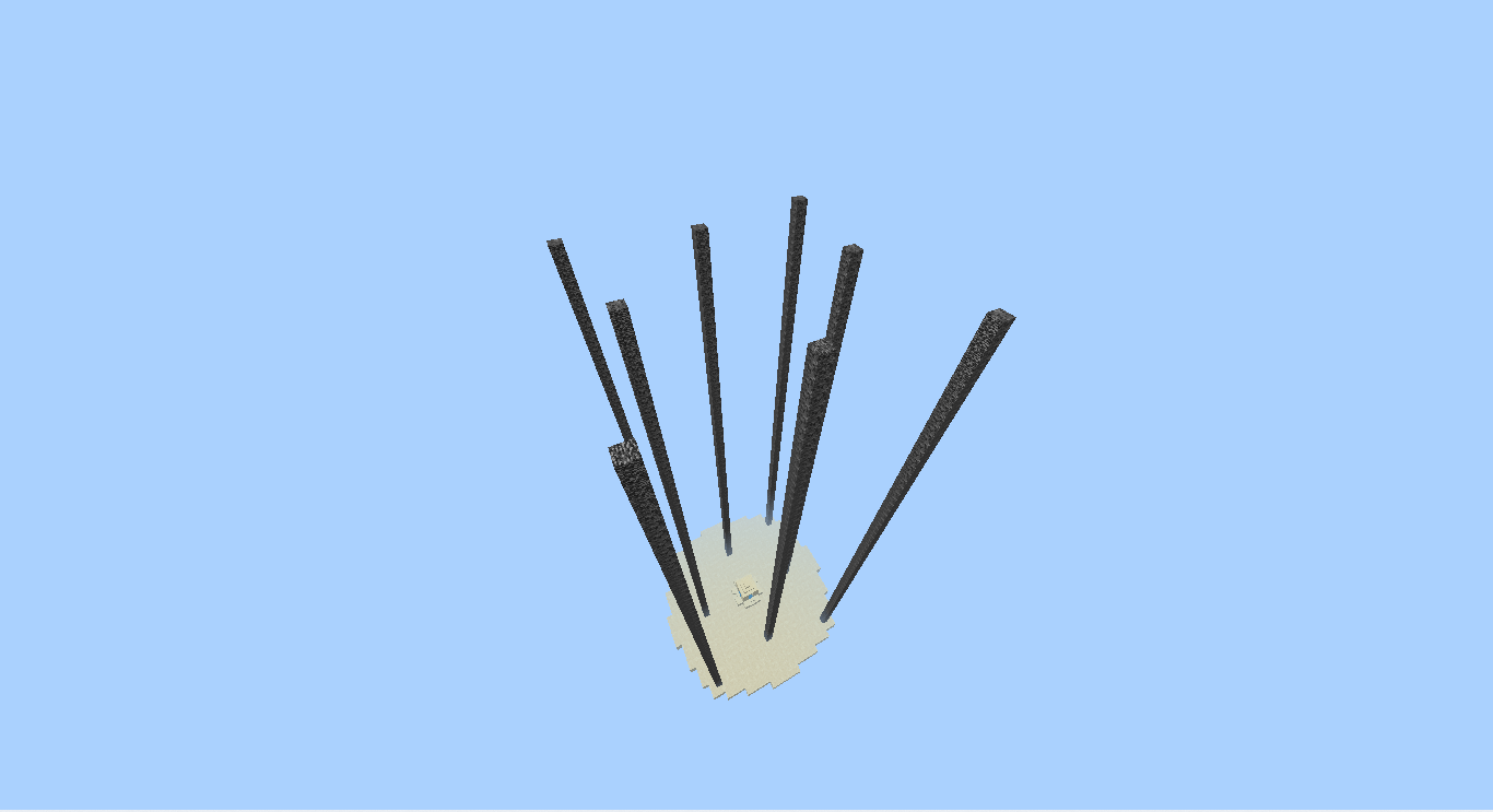 Screenshot 2026-05-19 185454.png