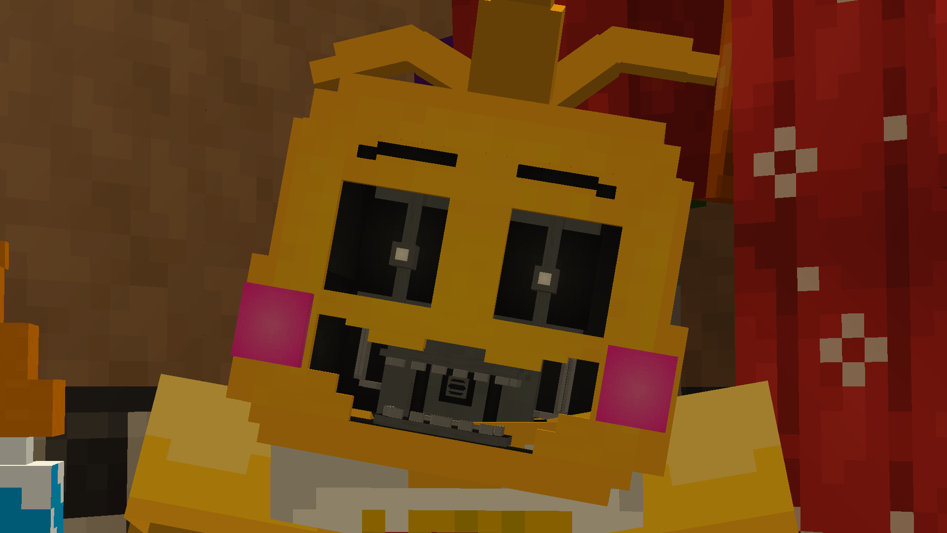 2026-04-05_16.25.25.png