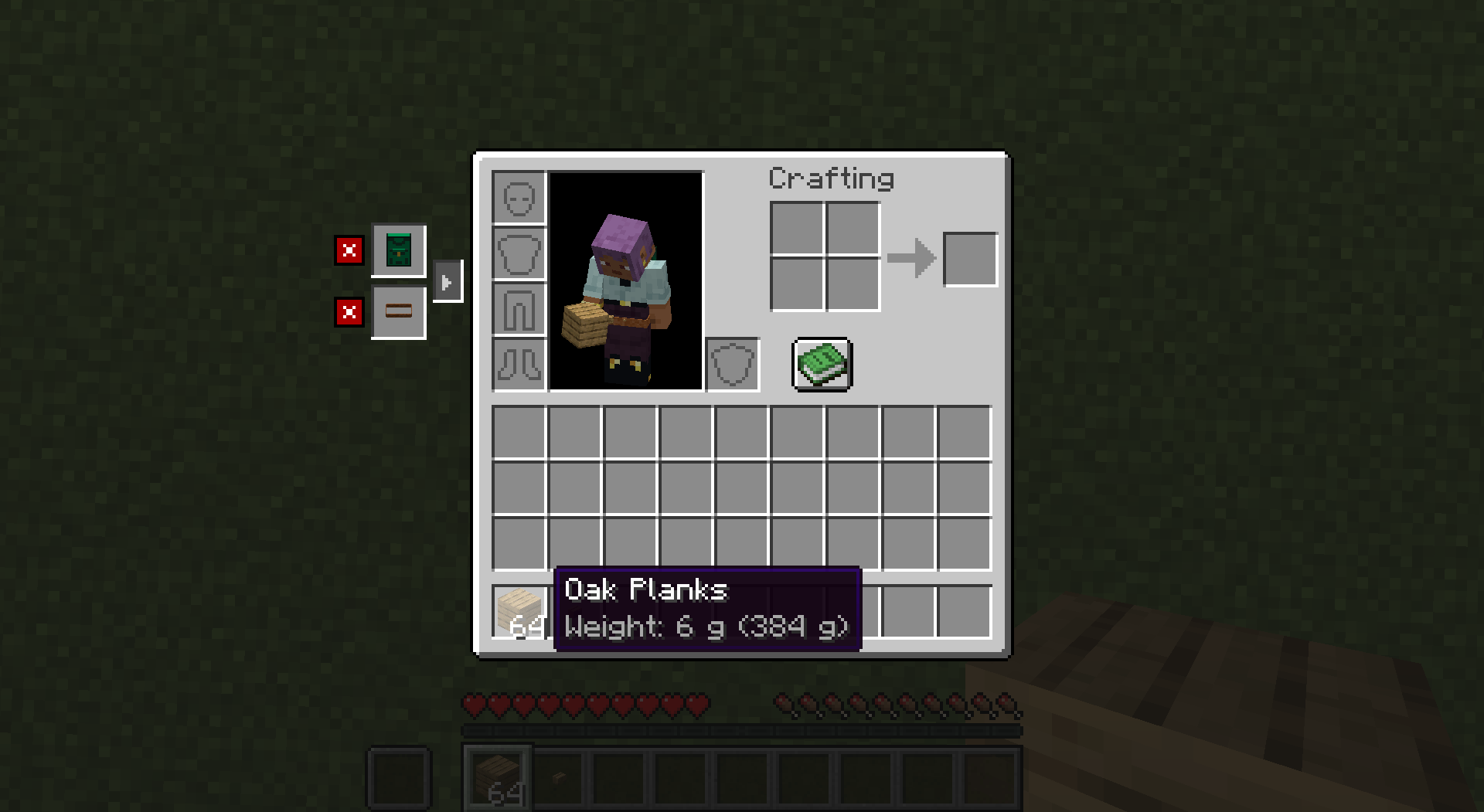 Thumbnail 1.png