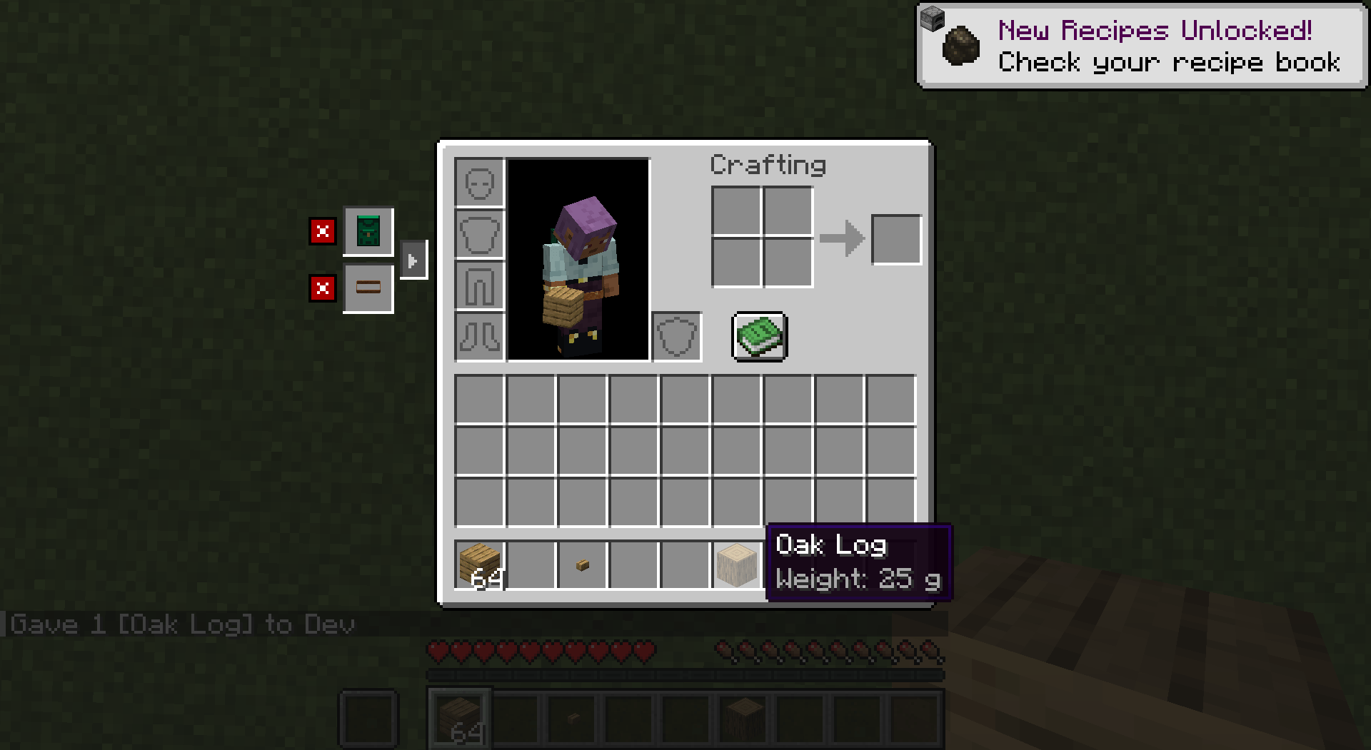 Thumbnail 2.png