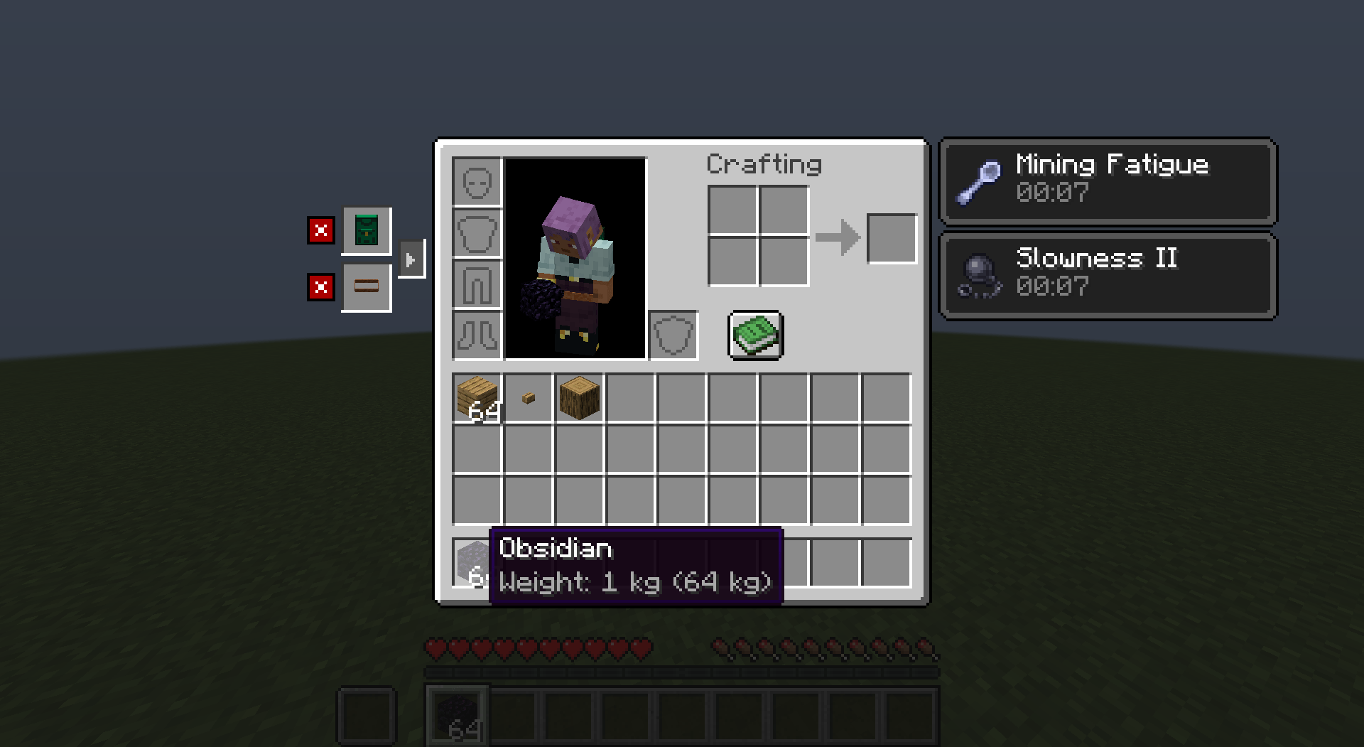 Thumbnail 3.png
