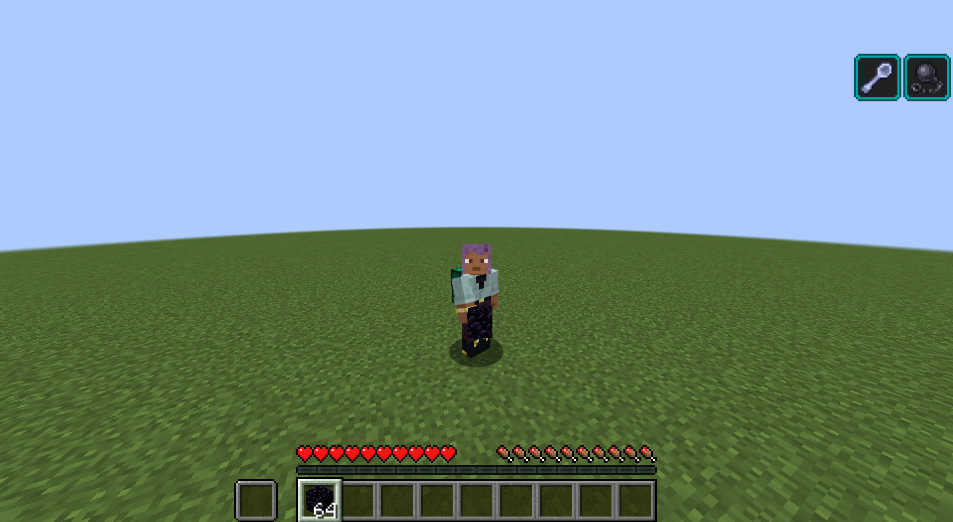 Thumbnail 4.png