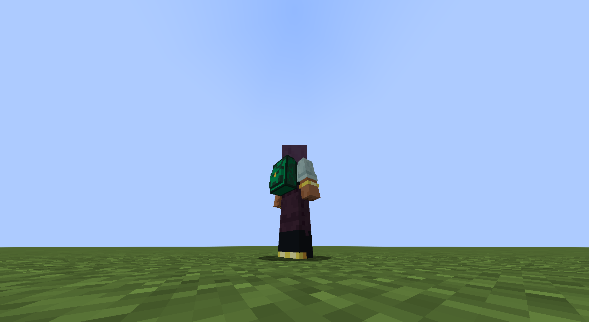 Thumbnail Backpack Back.png