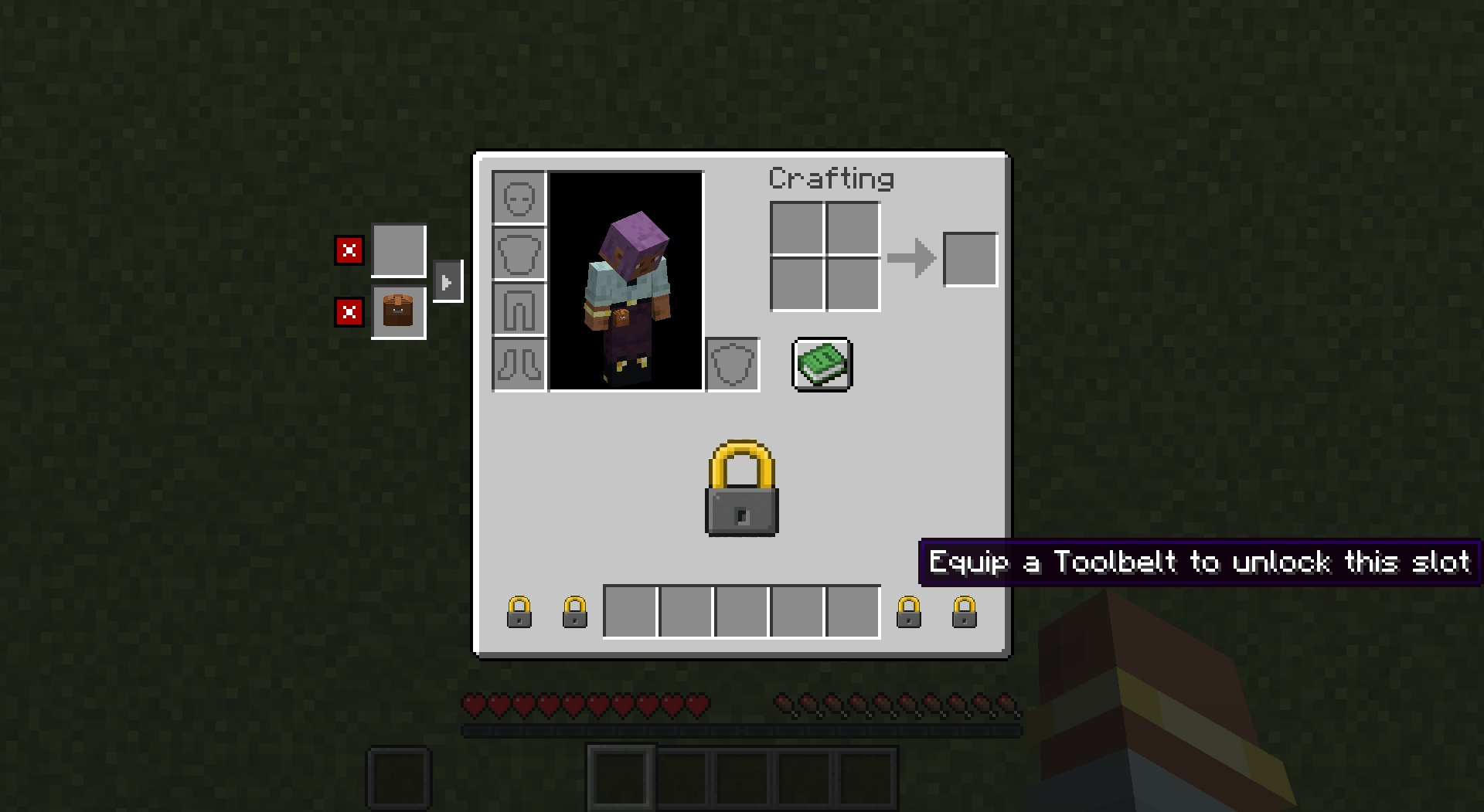 Thumbnail Early Game + Pouch Equipped.png