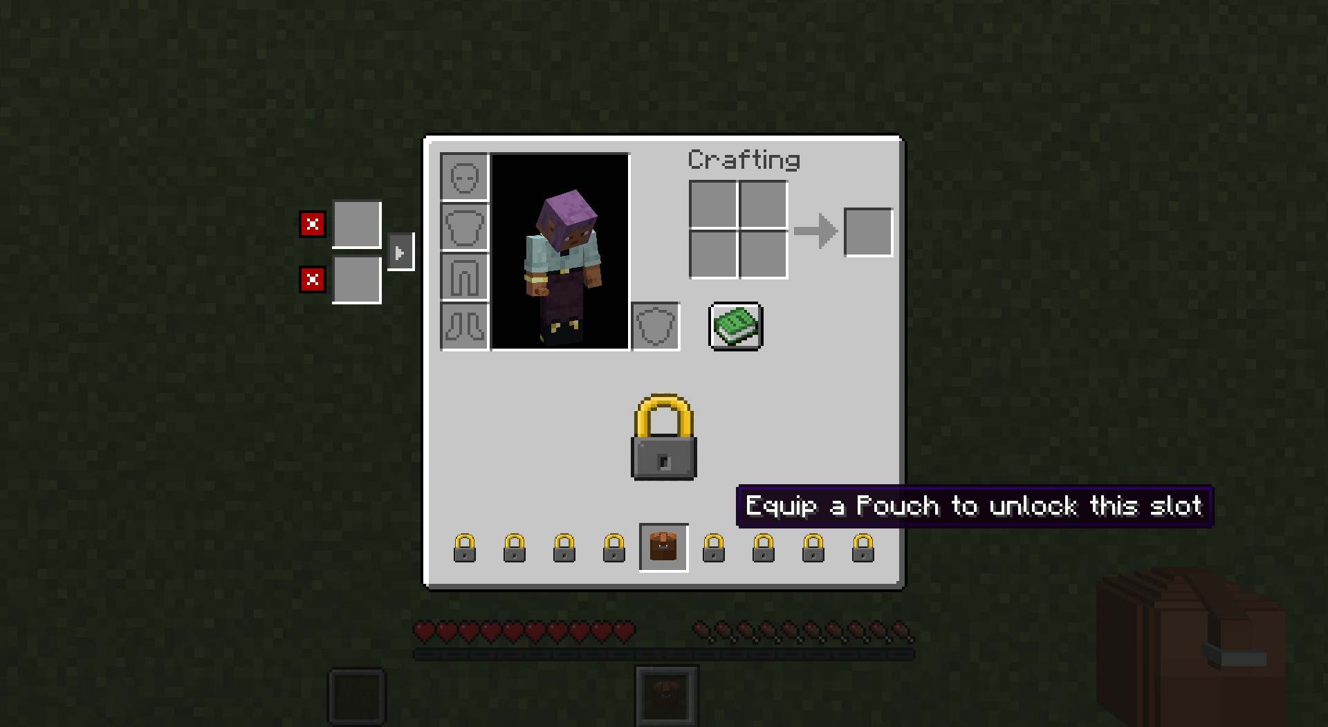 Thumbnail Early Game.png