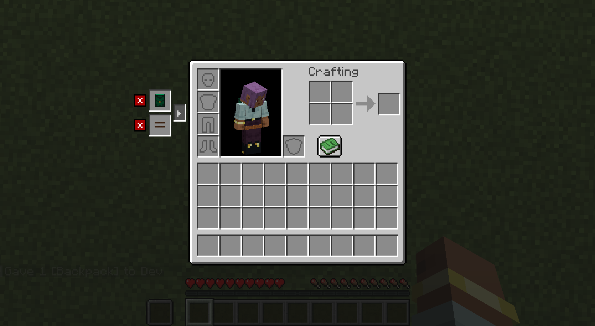 Thumbnail Late Game.png