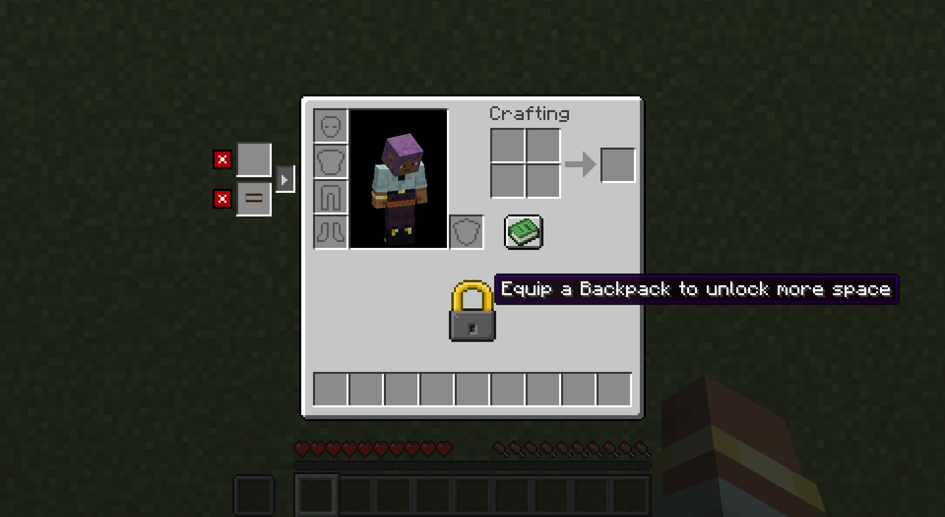 Thumbnail Mid Game .png