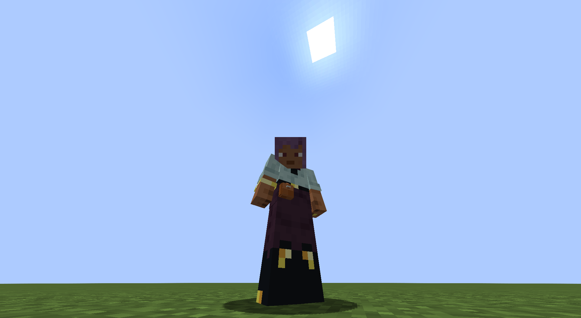 Thumbnail Pouch Front.png