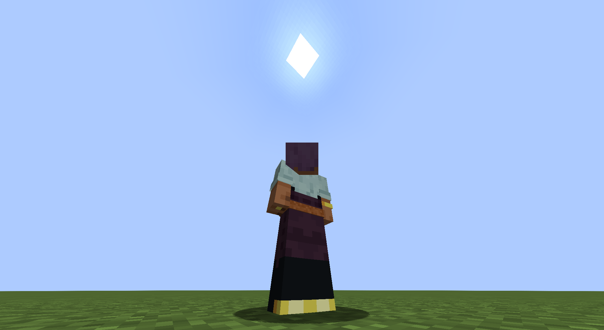 Thumbnail Toolbelt Back.png