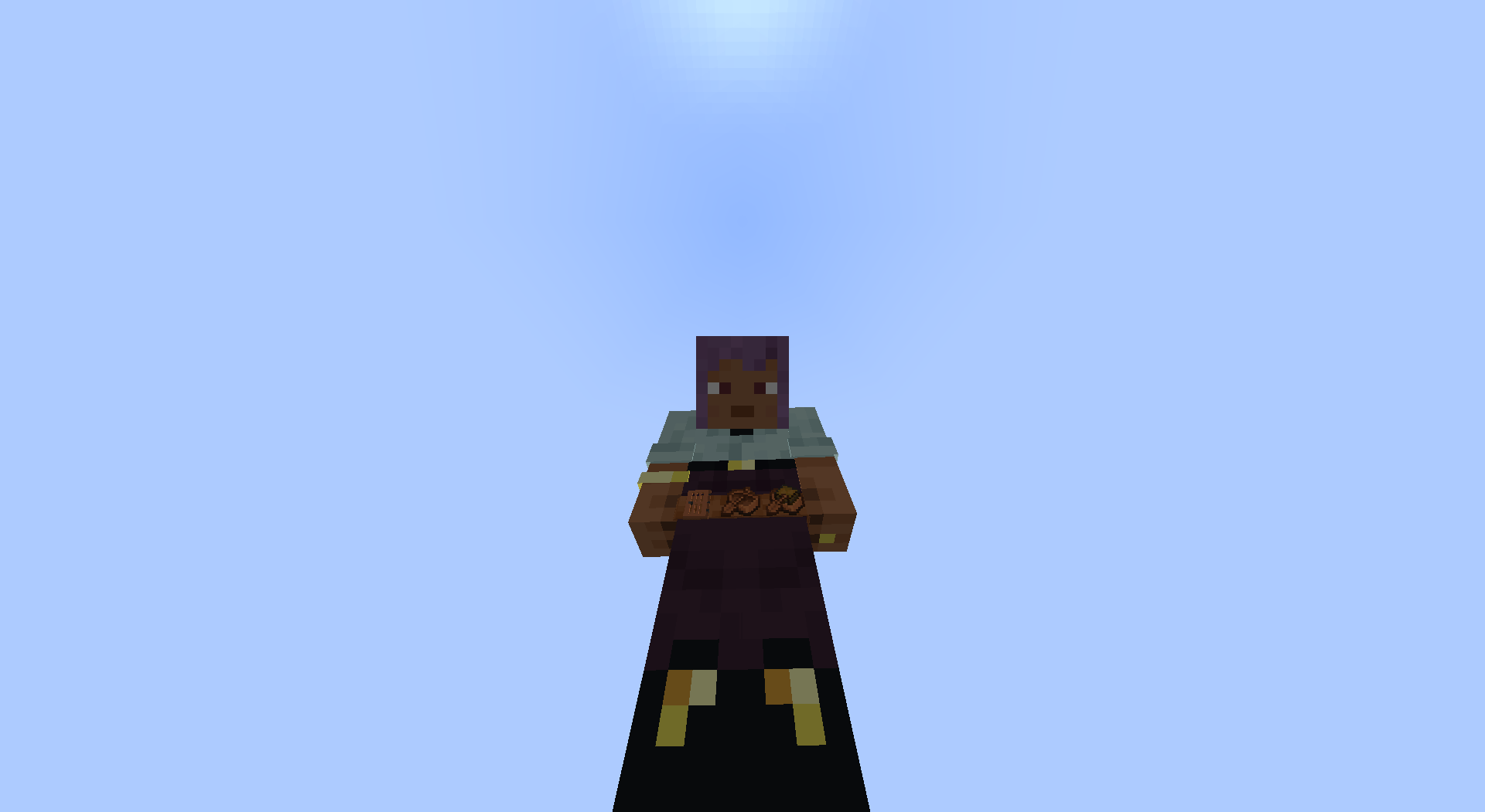 Thumbnail Toolbelt Front Holding Items.png