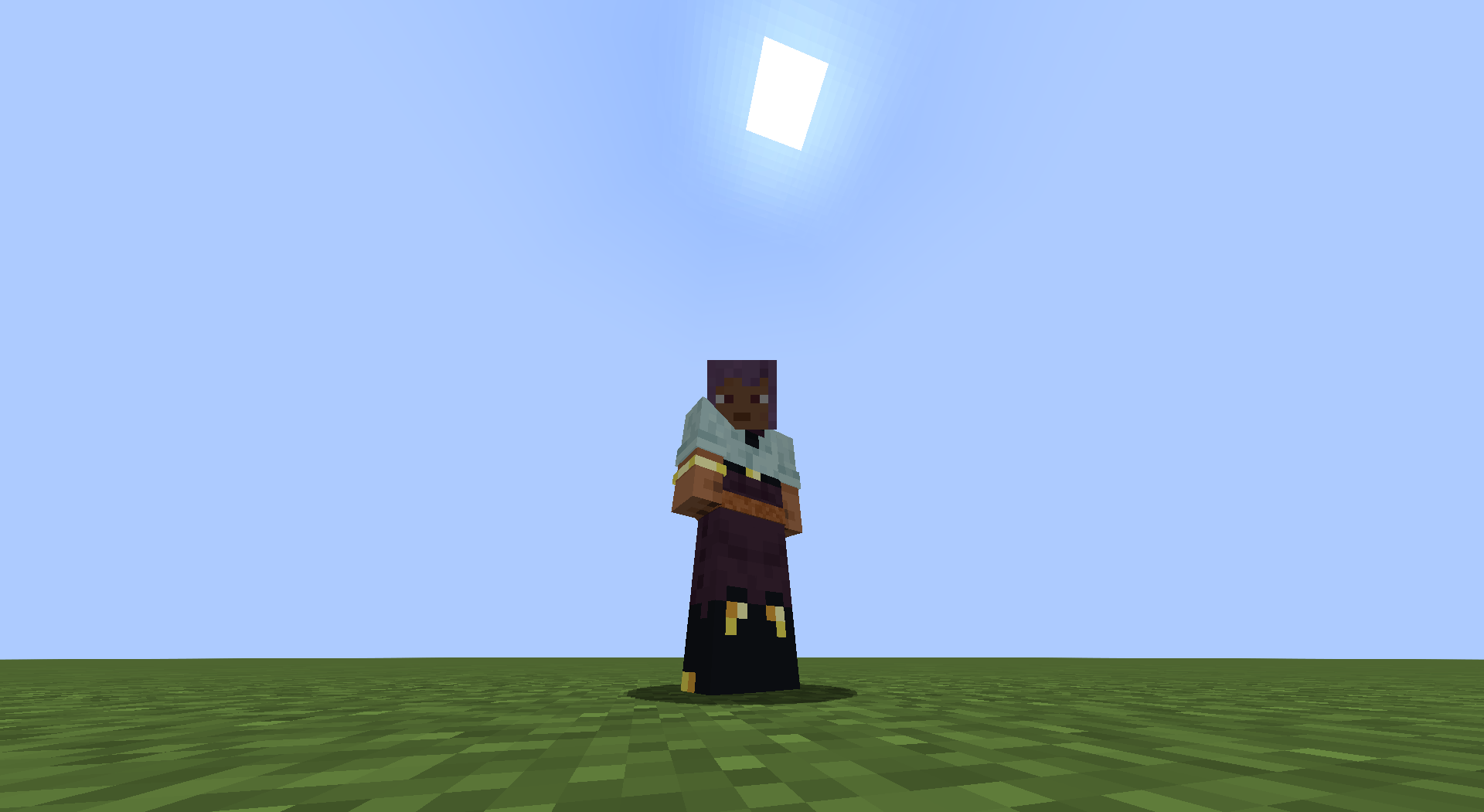 Thumbnail Toolbelt front.png