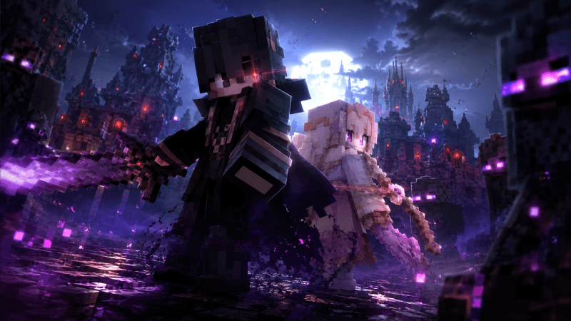 MCPEDL.png