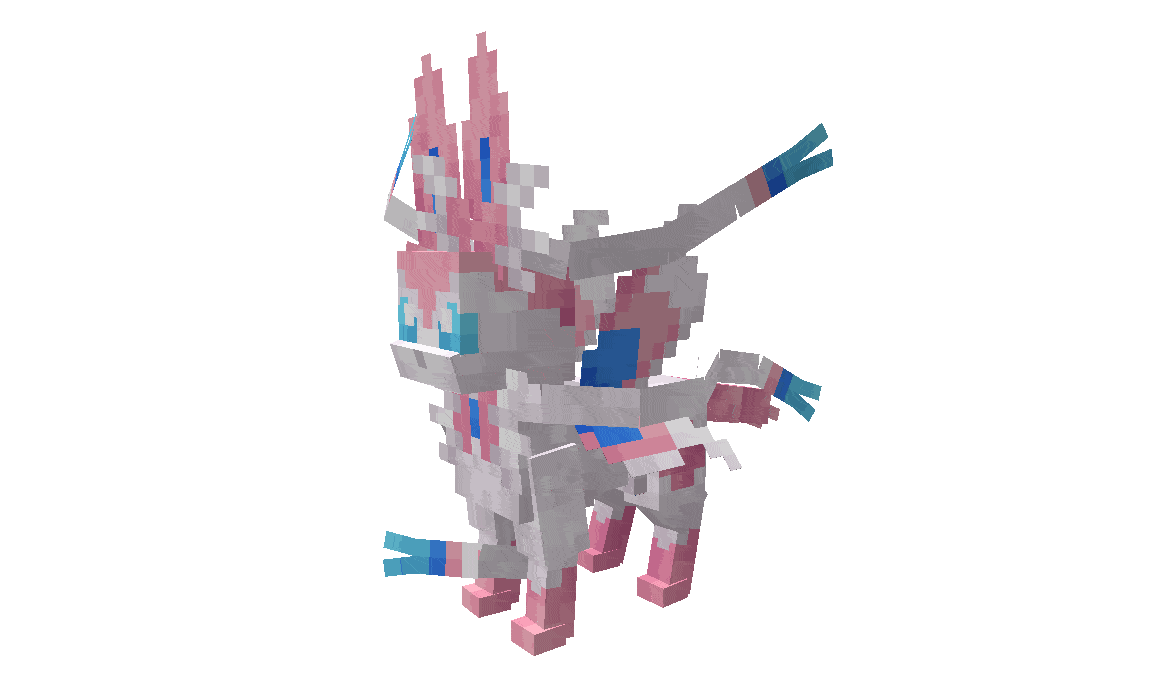 Thumbnail compressed mega sylveon idle.gif