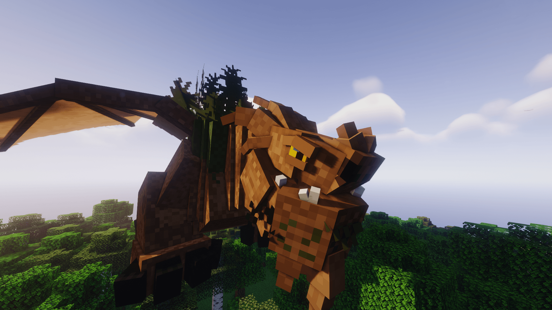 screenshot thumbnail