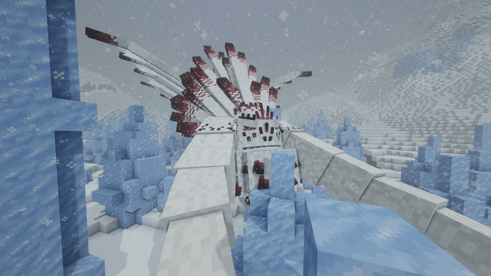 screenshot thumbnail