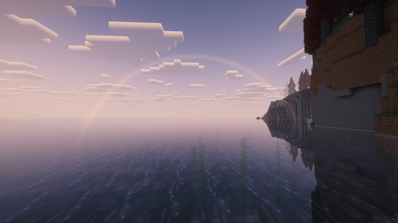 minecraft1.png