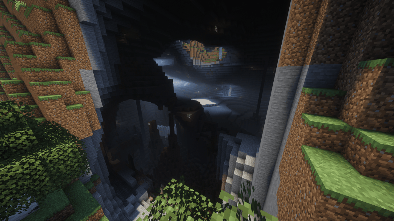 minecraft6.png