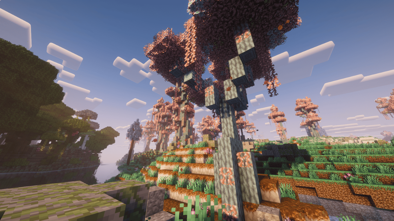 minecraft5.png