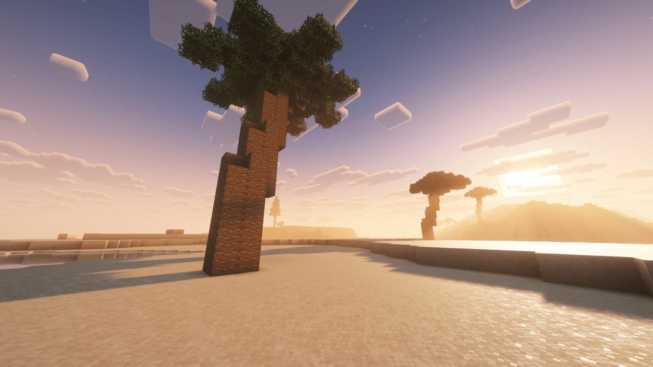 minecraft4.png