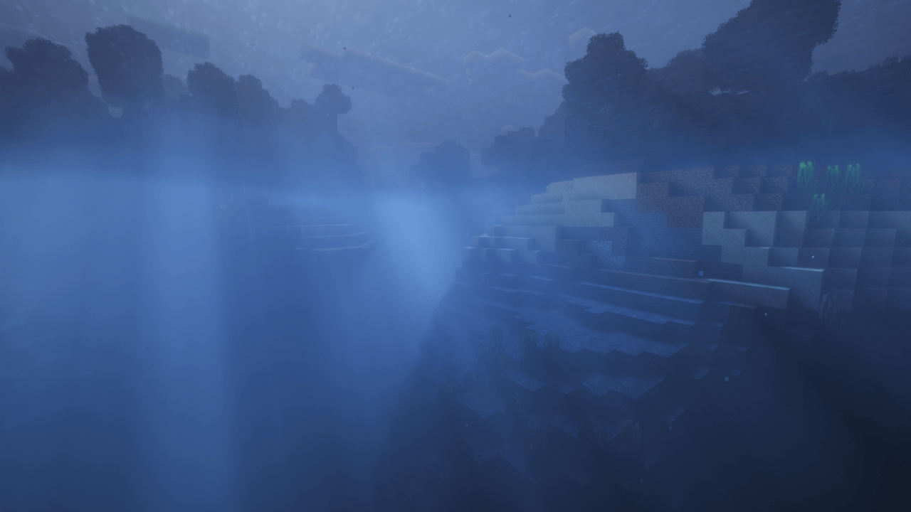 minecraft3.png