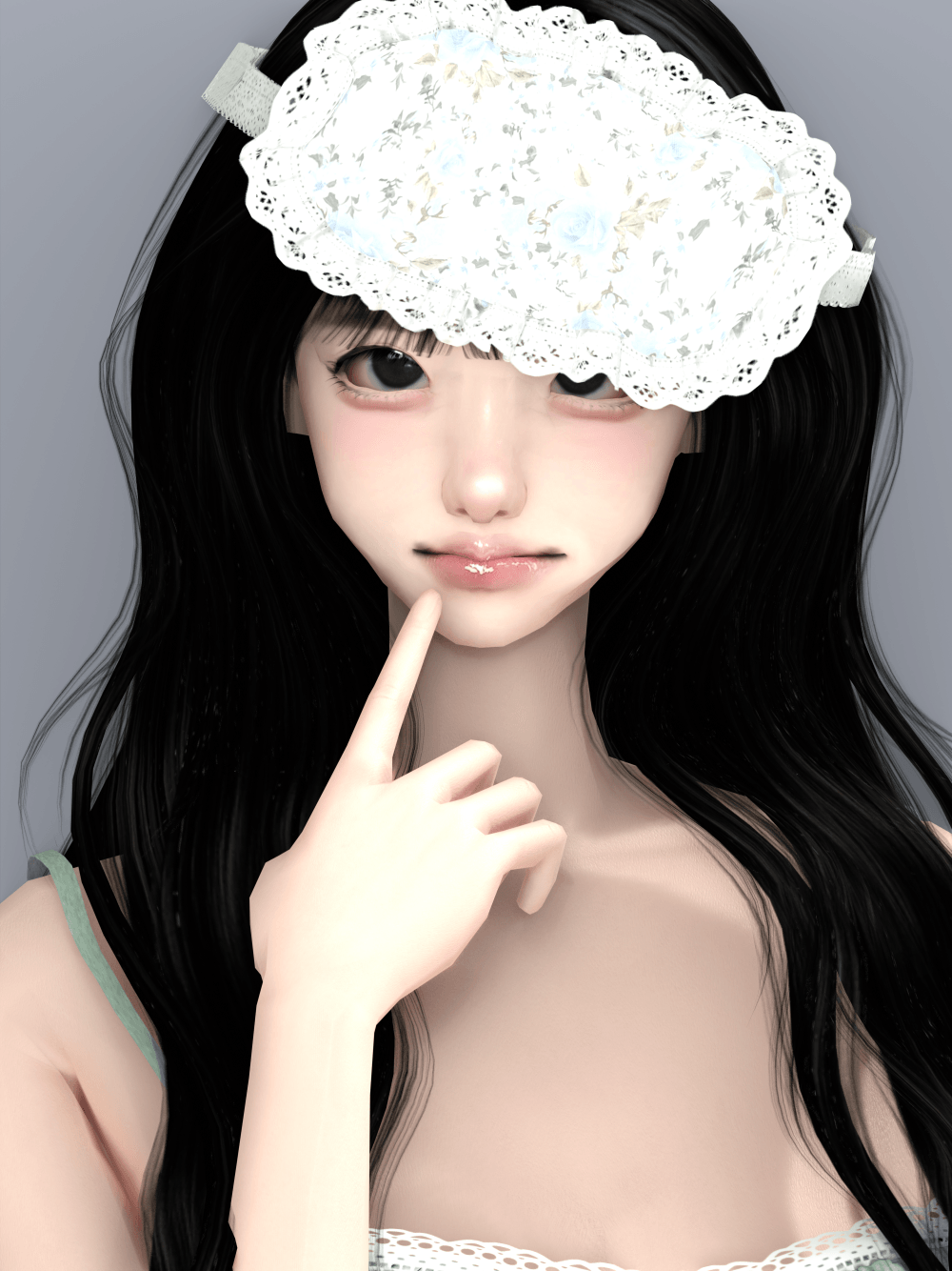 2