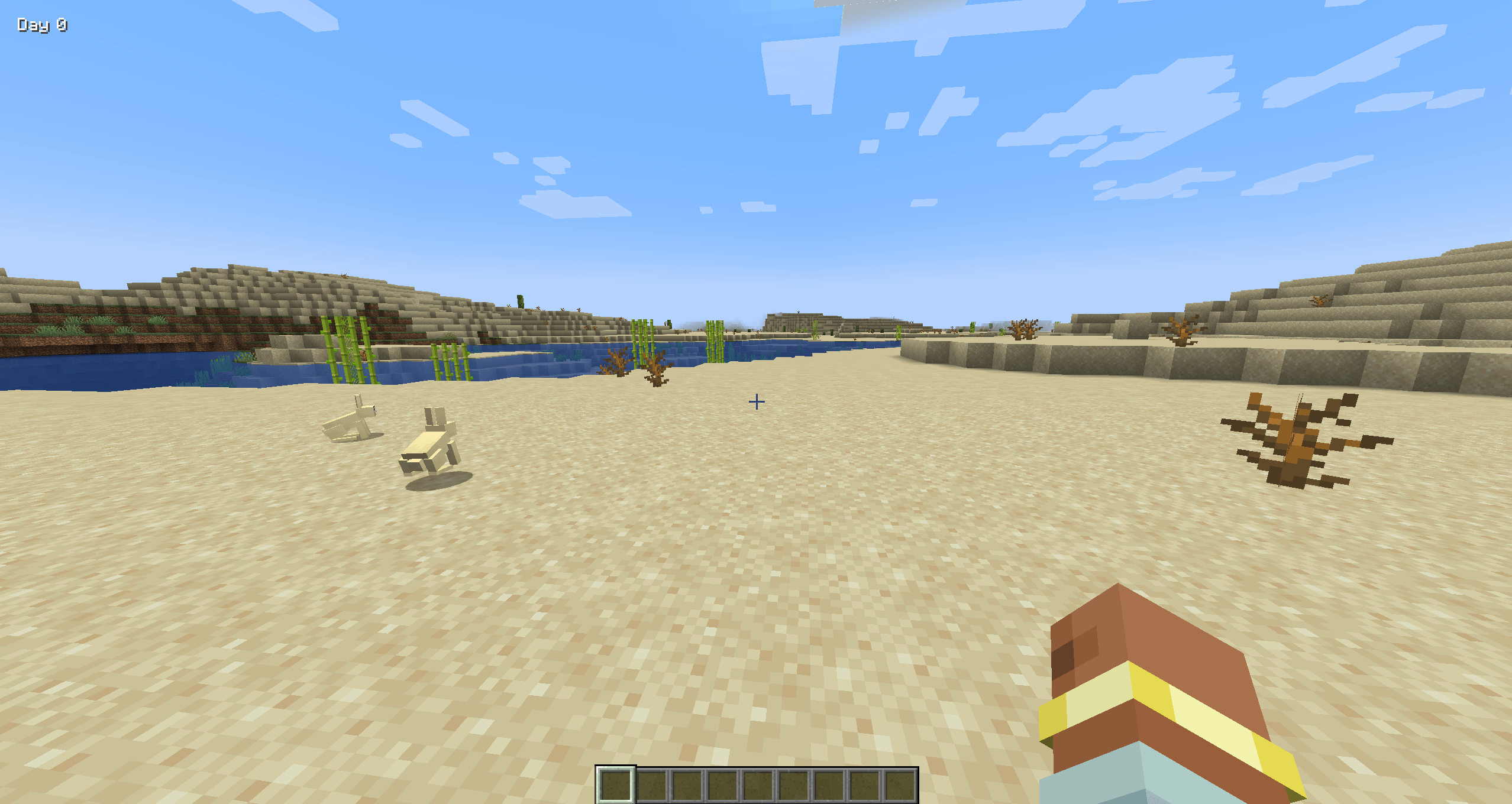 example image 1.png