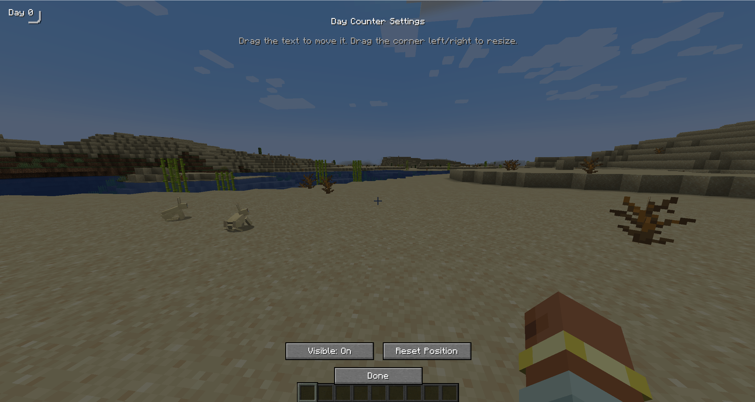 example image 2.png