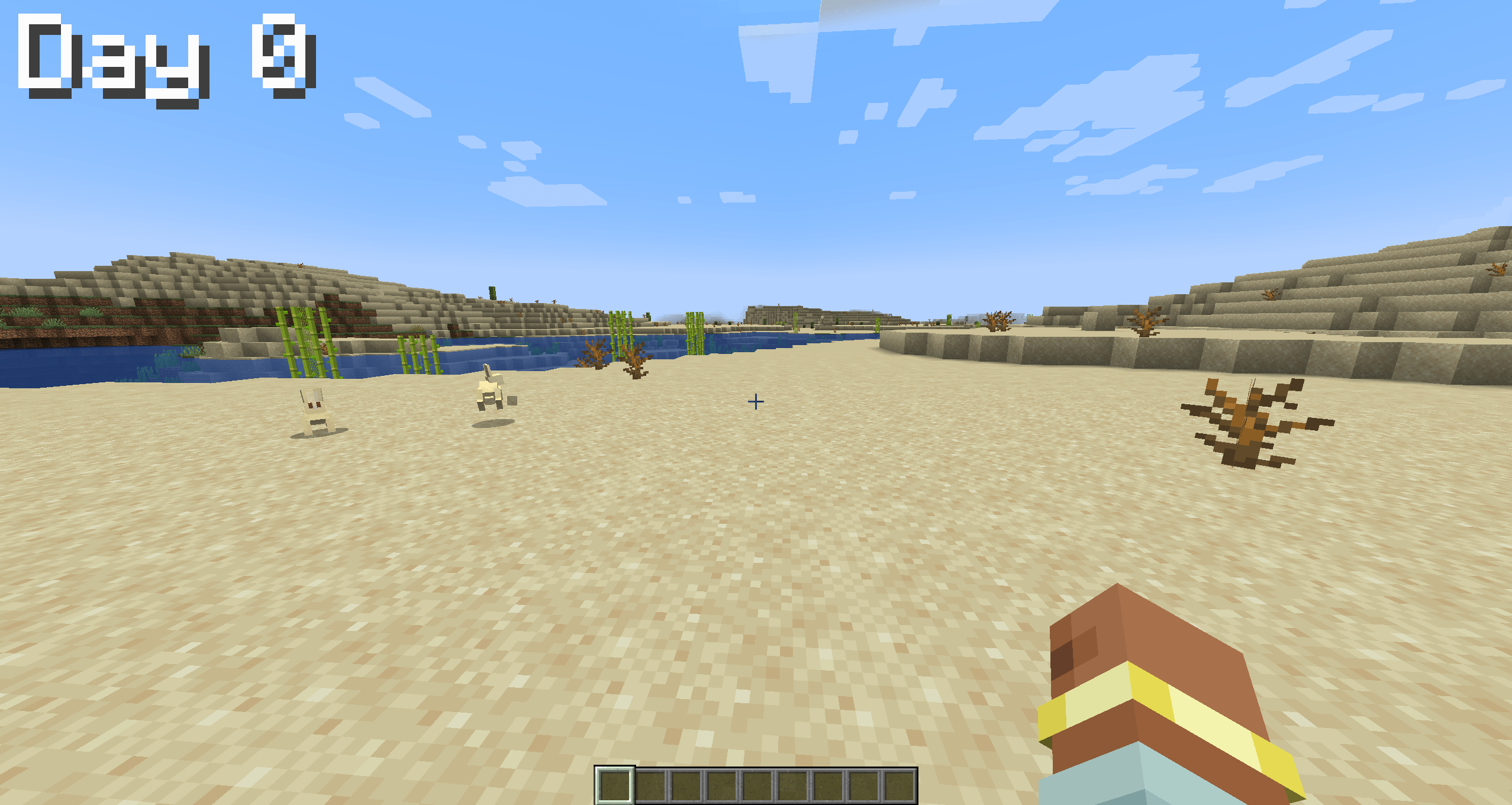 example image 3.png