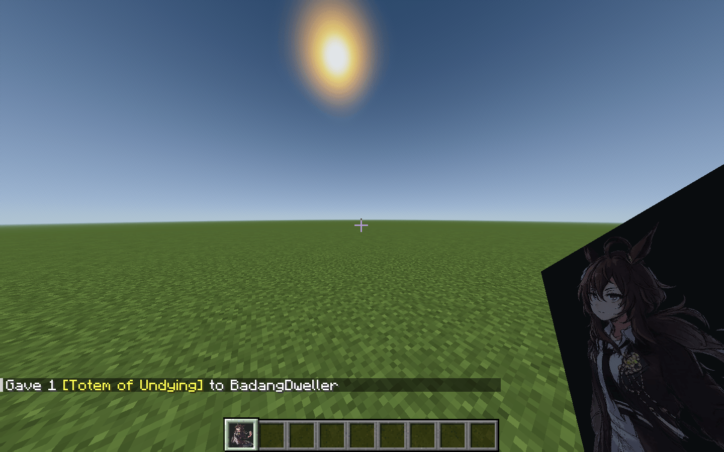 2026-05-19_18.35.47.png