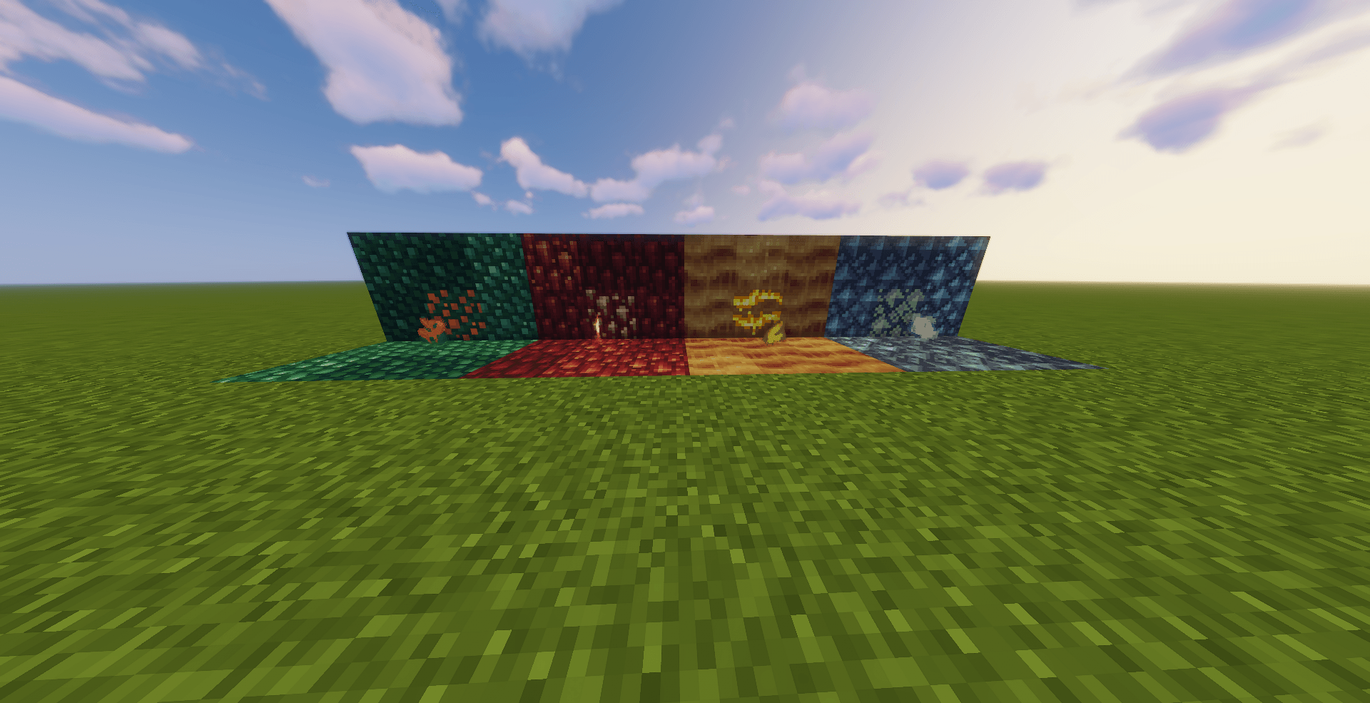 create_orestones_showcase_items.png
