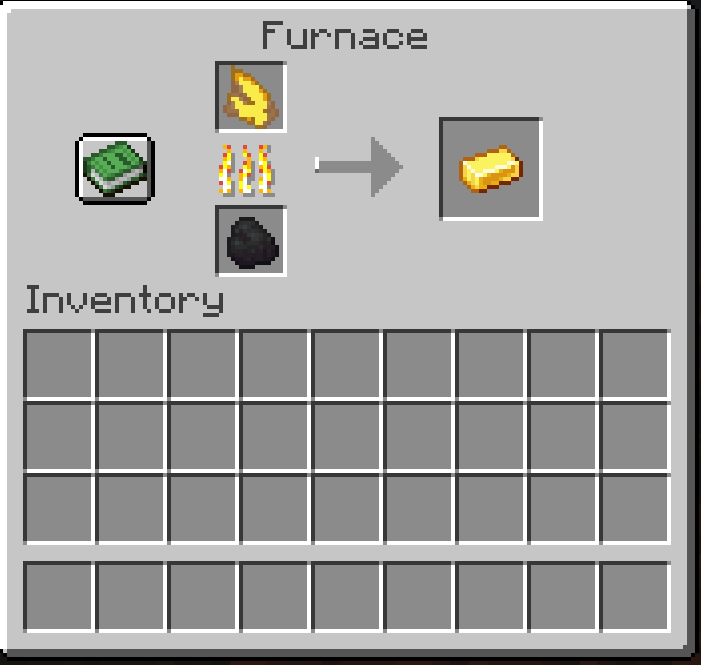 create_orestones_showcase_smelting.png
