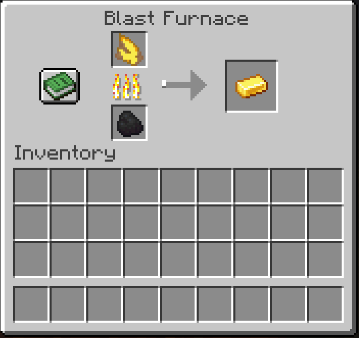 create_orestones_showcase_blasting.png