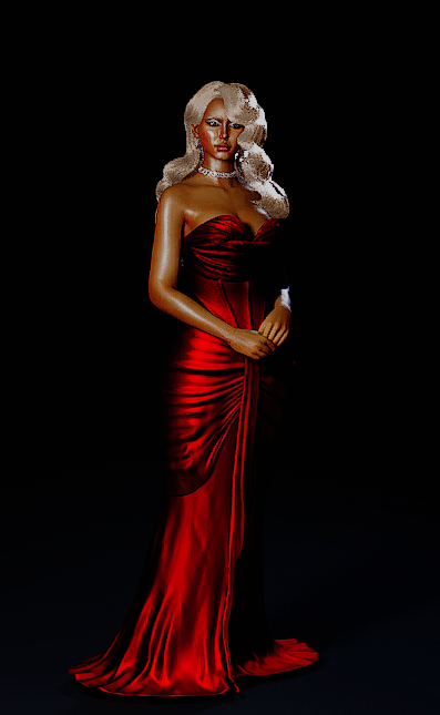 Screenshot 2026-05-15 131641.png