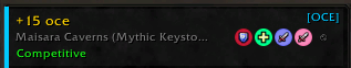 ocdgfss.png
