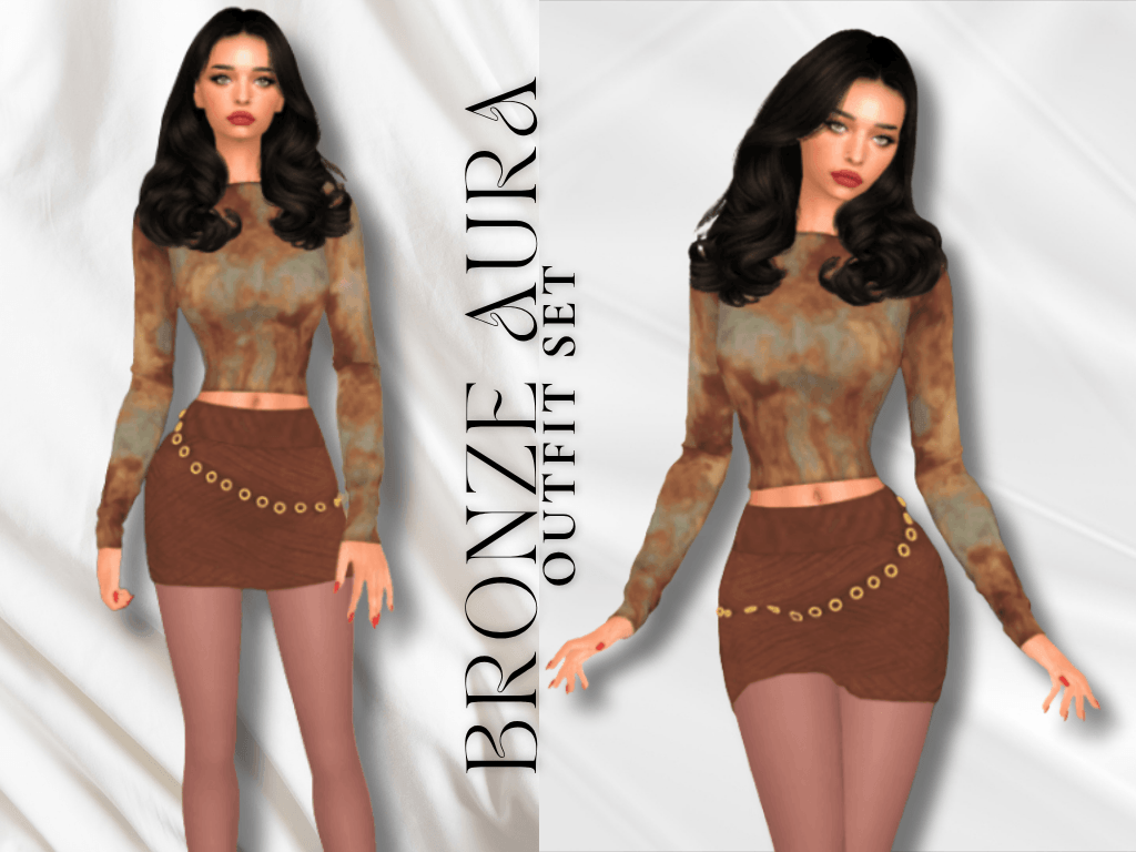 outfit41-png.png