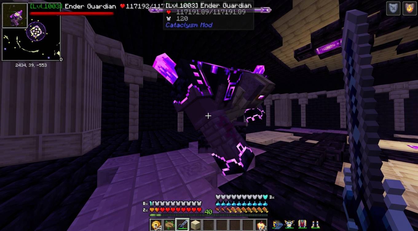 wcKMs.jpg