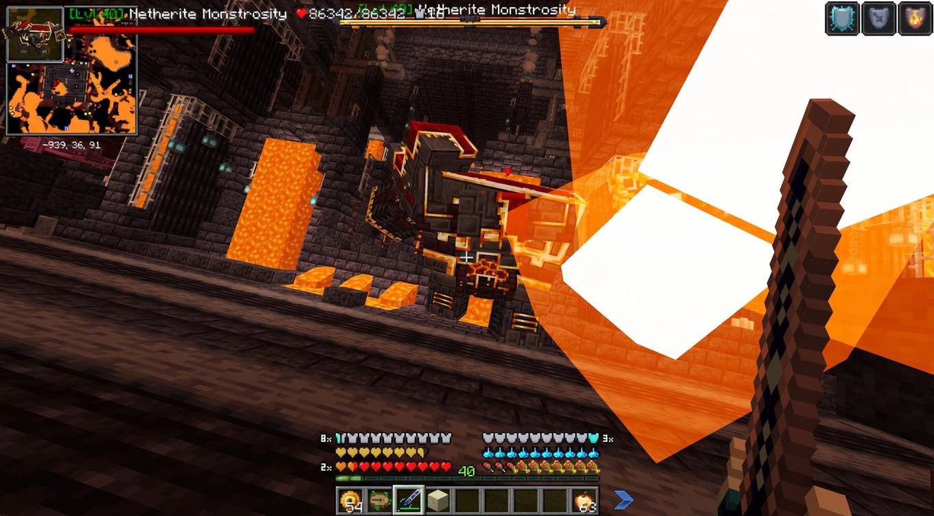 o2BRA.jpg