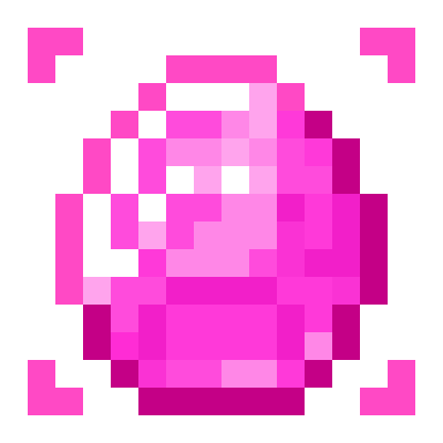 MCPEDL.png