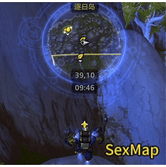 xuanchuan.gif