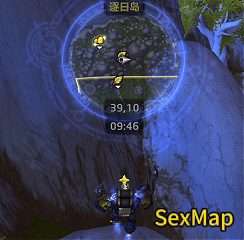 sexmap.gif