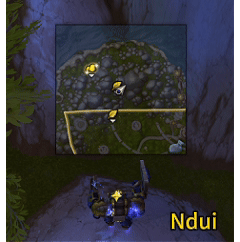 Ndui.gif