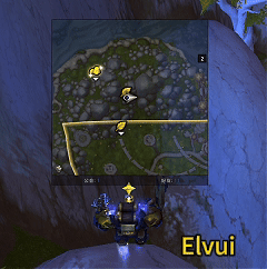 elvui.gif