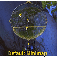 Default Minimap.gif