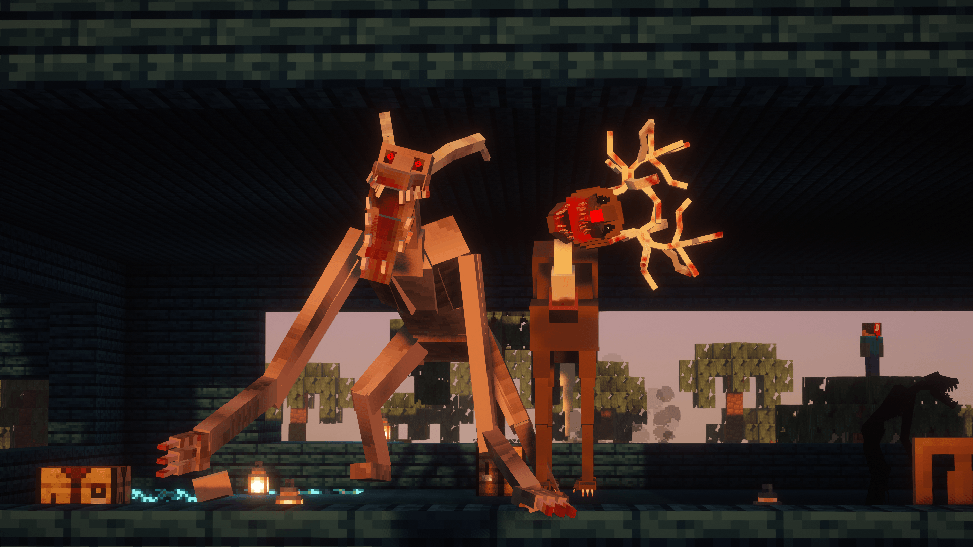 Thumbnail 2026-05-19_19.47.00.png