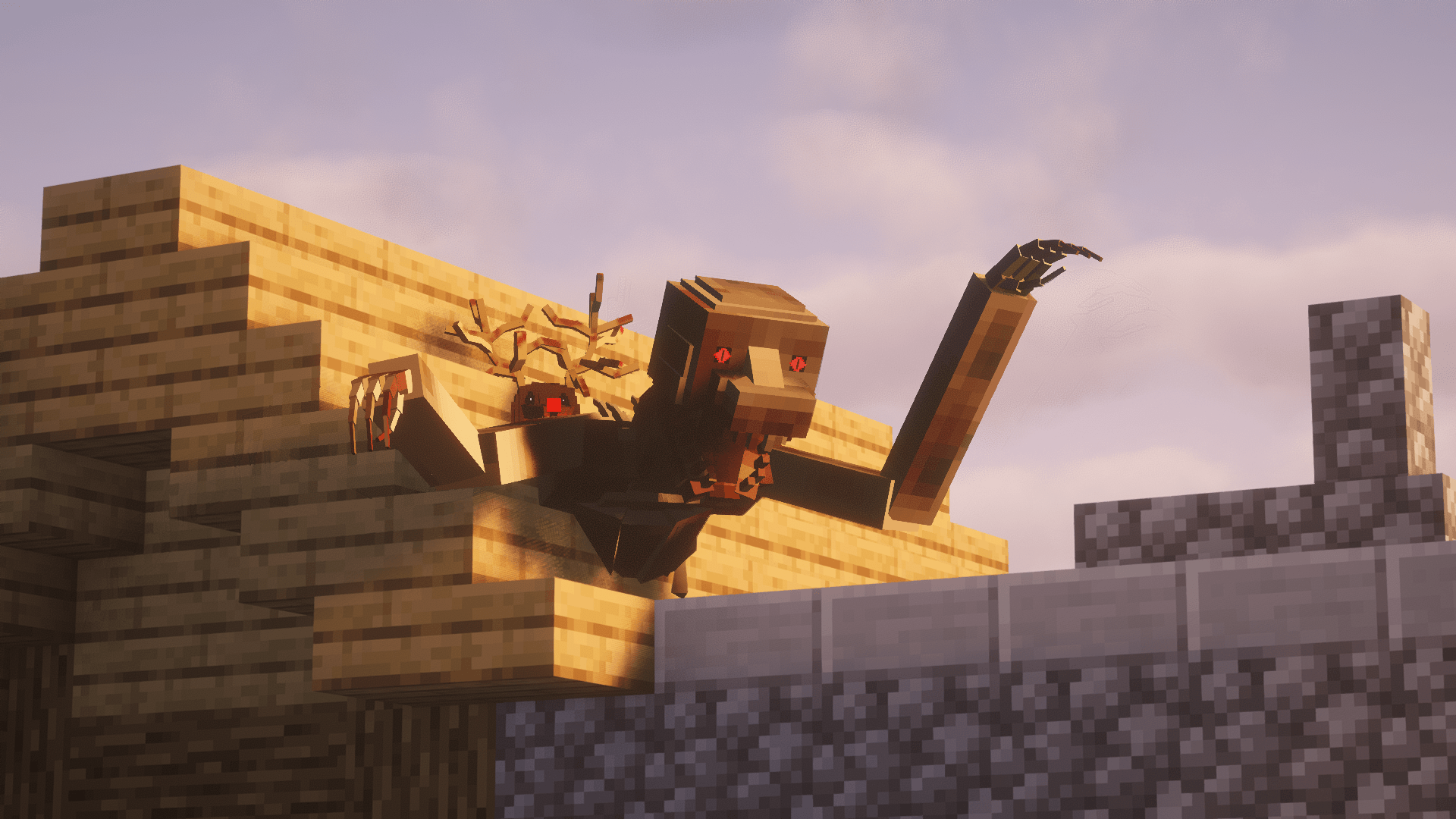 Thumbnail 2026-05-17_15.33.16_2_compressed.png