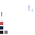 weather.png