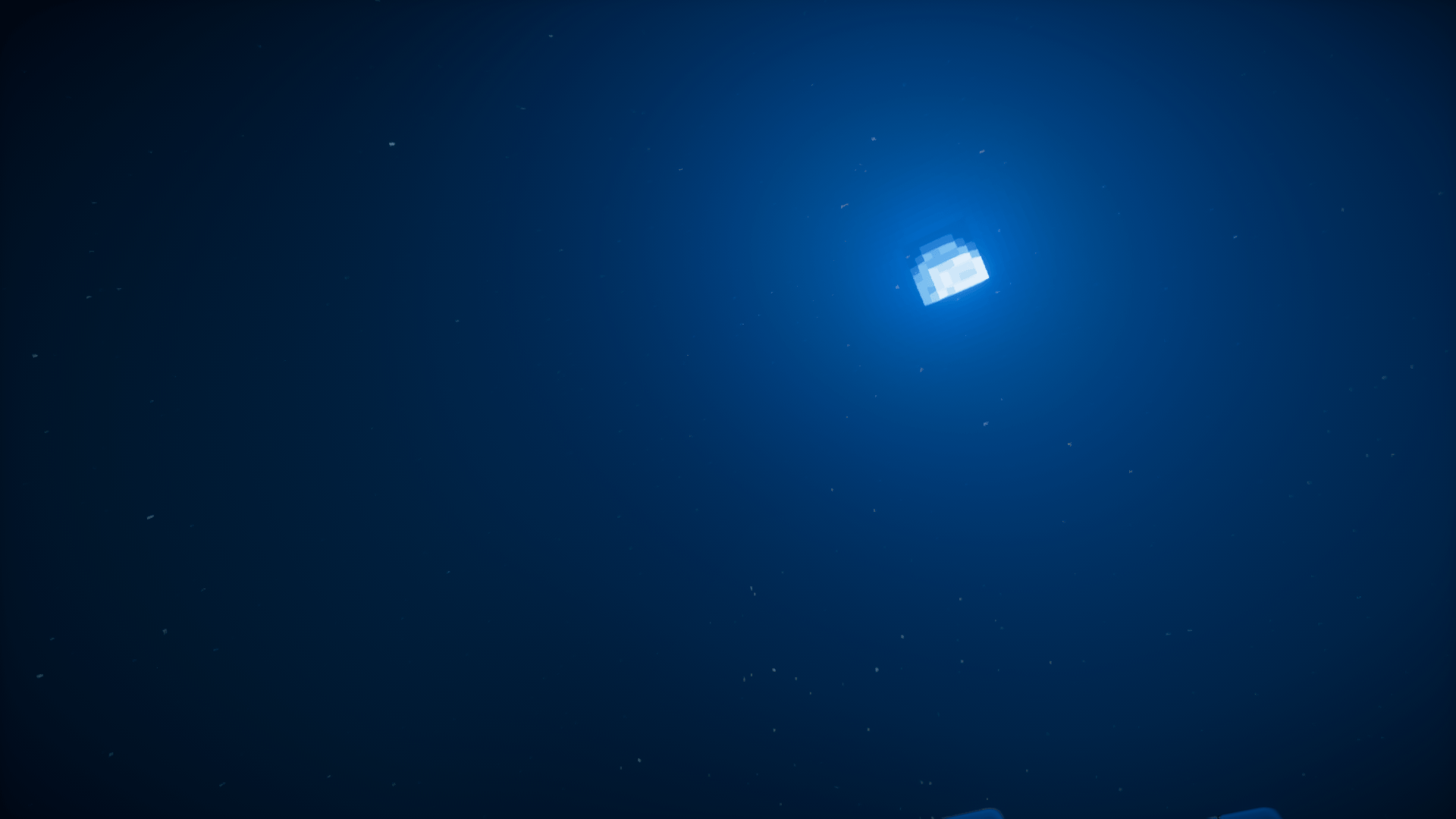 2026-05-12_02.12.51.png
