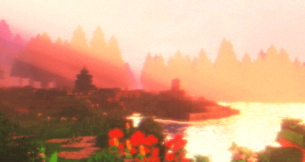 2026-05-17_20.13.20.png