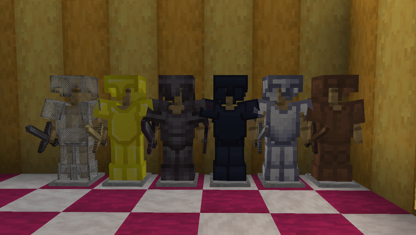 texurtre pack 7k 5.png