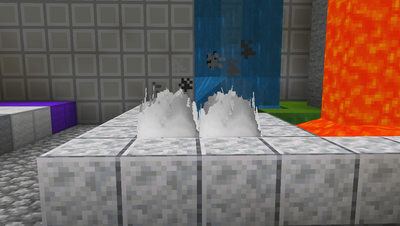 texure pack 7k 5.png